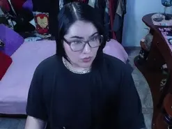 Lufek23_  live sex cam