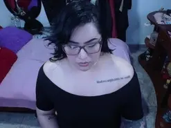 Lufek23_  live sex cam