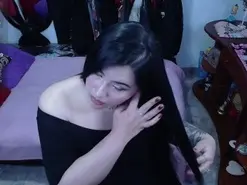 Lufek23_  live sex cam