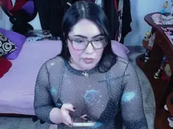 Lufek23_  live sex cam