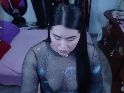 Lufek23_  live sex cam