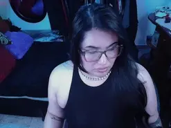 Lufek23_  live sex cam