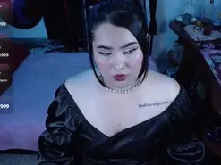 Lufek23_  live sex cam