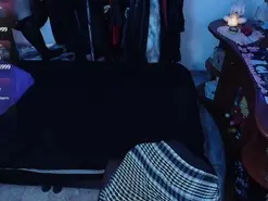 Lufek23_  live sex cam