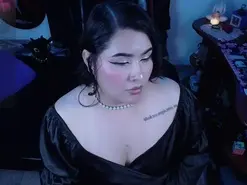 Lufek23_  live sex cam