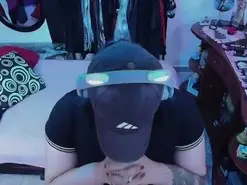 Lufek23_  live sex cam