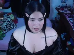 Lufek23_  live sex cam