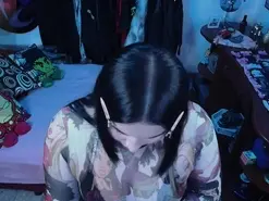 Lufek23_  live sex cam