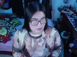 Lufek23_  live sex cam