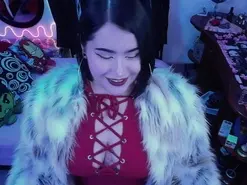 Lufek23_  live sex cam