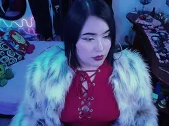 Lufek23_  live sex cam
