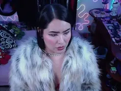 Lufek23_  live sex cam