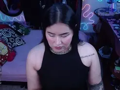 Lufek23_  live sex cam