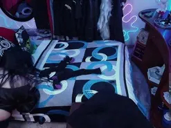 Lufek23_  live sex cam