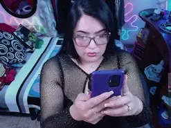 Lufek23_  live sex cam