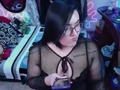 Lufek23_  live sex cam