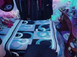 Lufek23_  live sex cam