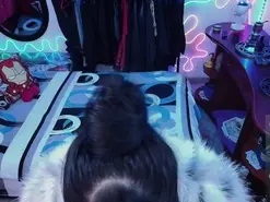 Lufek23_  live sex cam