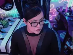 Lufek23_  live sex cam
