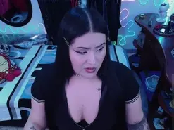 Lufek23_  live sex cam