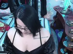 Lufek23_  live sex cam