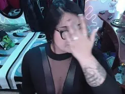 Lufek23_  live sex cam