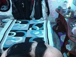 Lufek23_  live sex cam
