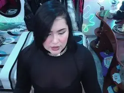Lufek23_  live sex cam