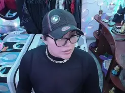 Lufek23_  live sex cam
