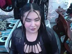 Lufek23_  live sex cam
