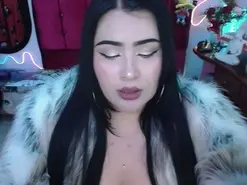 Lufek23_  live sex cam