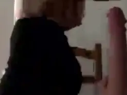 Maggi420  live sex cam