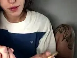 Maggi420  live sex cam