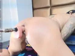 Janette_rider  live sex cam