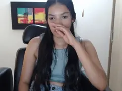Mollyswett  live sex cam