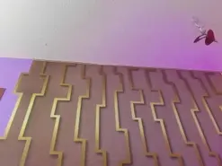 Valeri_sotoo  live sex cam