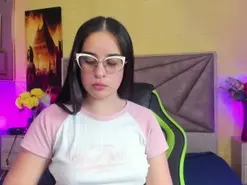 Valeri_sotoo  live sex cam