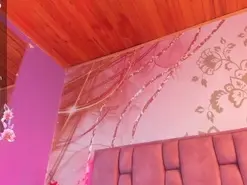 Valeri_sotoo  live sex cam