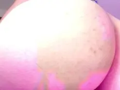 Valeri_sotoo  live sex cam