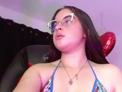 Valeri_sotoo  live sex cam