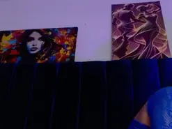 Valeri_sotoo  live sex cam