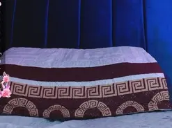 Valeri_sotoo  live sex cam