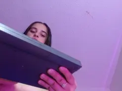 Valeri_sotoo  live sex cam