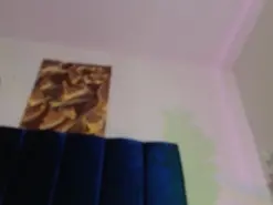 Valeri_sotoo  live sex cam