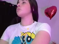 Valeri_sotoo  live sex cam