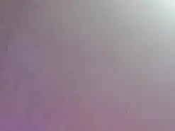 Valeri_sotoo  live sex cam