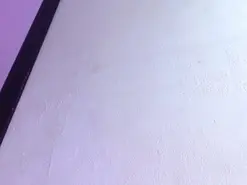 Valeri_sotoo  live sex cam