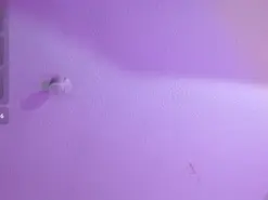 Valeri_sotoo  live sex cam