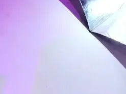 Valeri_sotoo  live sex cam