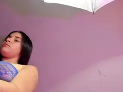 Valeri_sotoo  live sex cam
